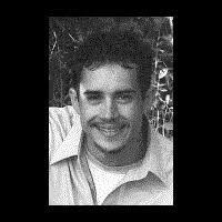 Jonathan Means Obituary