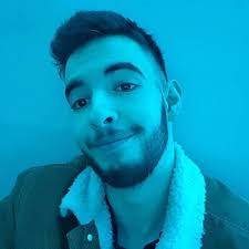 Welcome to UCL openEHR Explorer Website — UCL openEHR Explorer Website  documentation