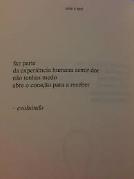 'i want to apologize to all the women i have called beautiful before i've called them intelligent or brave i am sorry i made it sound as though something as simple as what you're born with is all you have to be proud of when you have broken mountains with your wit from now on i will say things like you are resilient, or you are extraordinary not because i don. Leite E Mel Leite E Mel Dor Humano