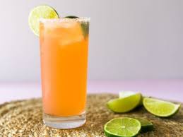 I've seen fruit infused tequila at bars before but had never tried it myself, but let me tell ya — i'm so glad i did! 15 Essential Tequila Cocktails You Have To Try
