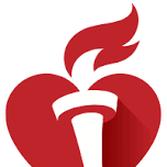 AHA Heartsaver CPR/AED