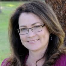 Best Therapists in Santa Ana, California of 2025