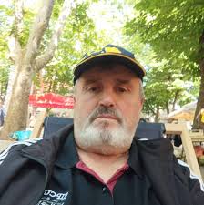 Alat koji će vam sigurno dobro doći! Predstavljamo vam motorku koja dolazi  kao nastavak za brusilicu po akcijskoj cijeni 29KM!!! Izuzetna kvaliteta i  funkcionalnost. NAPOMENA: Brusilica ne dolazi u setu, prodaje se