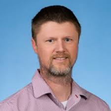 Employment Ambassadors