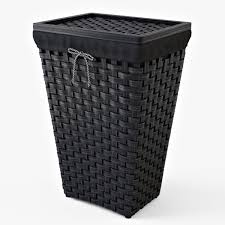 Laundry Basket Ikea Knarra Basket Laundry Knarra Ikea Laundry Basket Ikea Crate Furniture