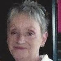 R.K. Lindsey Funeral Home, Inc. : Dennison, Ohio (OH)