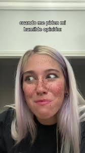 al principio me re tildé bolo #fyp #parati #viral