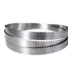 Mode D Emploi La Scie A Ruban Col De Cygne Scie A Ruban Scie Assemblages Bois