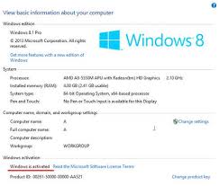 Kms unlocker, free kms unlocker software downloads. Download Kmspico For Windows