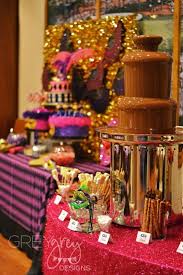 18th Birthday Dinner Party Ideas Masquerade 18th Birthday Party 18th Birthday Party Ideas For Girls 18th Birthday Party Themes 18th Birthday Party
