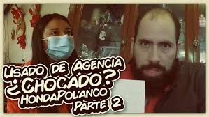 Adiós Mario Colin esq calle 2 Autoboutique 1/4 de Milla