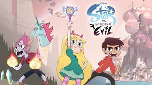 However, rather than living a normal life, star continues on having to battle villains both throughout the universe and in their high school, although if only to protect her extremely. Watch Star Vs The Forces Of Evil Streaming Online Hulu Free Trial