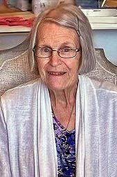 Brent Stoker Class of 1990