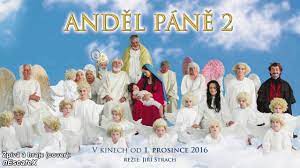 She is an actress, known for decibely lásky (2016), kdyz draka boli hlava (2018) and skoda lásky (2013). Andel Pane 2 Andelska Pisen Z Filmu Karel Gott A Charlotte Ella Gottova Cover Nescafex Chords Chordify