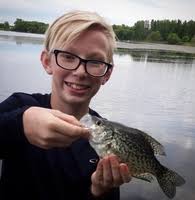 Eric Charest's Baseball Recruiting Profile