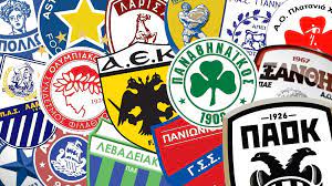 Η super league ανακοινώνει τα αποτελέσματα του διαγωνισμού nivea men best goal της 3ης αγωνιστικής των playoffs/playouts του πρωταθλήματος super league interwetten Greek Superleague 2017 18 Preview Agonasport Com