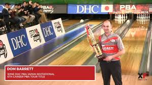 Pin On Bowling