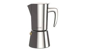 We did not find results for: Best Italian Espresso Machines Review Buying Guide Perfect Brew
