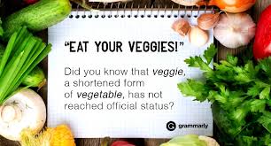 Then take this quiz and let's put your word knowledge to the test! Slang To Standard How Casual Language Can Become Acceptable Grammarly Blog