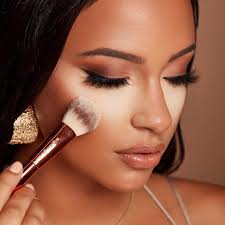 POLVO FIJADOR SUELTO ¨HONEY ME¨