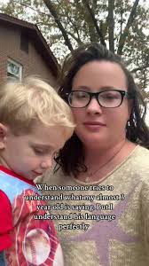 😂😂😂 @Savannah Whorton