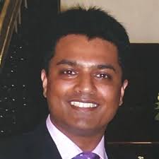 hiring #insolvency #insolvencyjobs