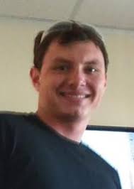 Kristian Madison of Alton Obituary