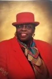 Lena Borders Obituary in Shelby at Enloe Mortuary