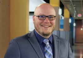 Hoffman Promotes Two From Within