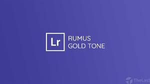 Check spelling or type a new query. Rumus Gold Tone Di Lightroom Preset Golden Look