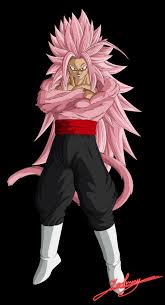 The main plot of super goku black is relatively easy to guess if you have seen the android saga. 20 Goku Black Ideas Goku Black Goku Anime Dragon Ball