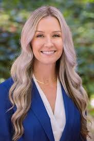 Austin Atteberry's Instagram, Twitter & Facebook