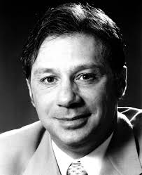 Anthony Bove Obituary