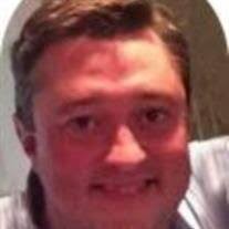 Douglas John Smith Obituary