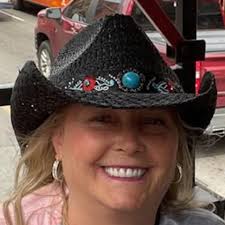 Gregory Cecil Player