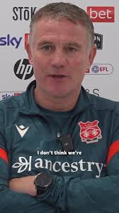 This is Jamie Joseph Veale, who used the Encrochat handle 'monstermunchman'  to supply kilos of cocaine. Veale used EncroChat to run his large-scale  conspiracy