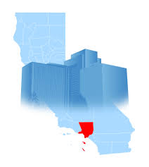 Los Angeles County Arrest Court And Public Records