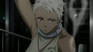 Anime characters with black hair are rather abundant, so we're going to need a lot of help from anime fans on this one. Top 21 Best Black Anime Characters 2021