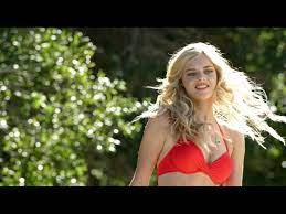 The ghastly events depicted by the babysitter: The Babysitter 2017 Samara Weaving As Bee Samara Actresses Celebrities