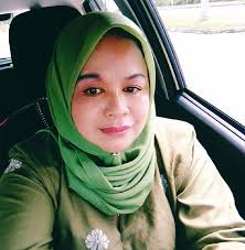 Memory Homestay Durian...