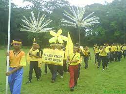 We did not find results for: Kata Semangat Rumah Sukan Cikimm Com