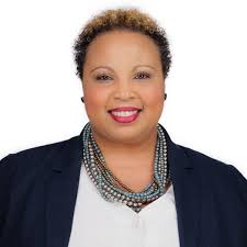 We're excited to see Shanese Alexander, Senior Director, Strategic  Initiatives and Operations at Dallas College Foundation, featured as a  mentor at this year's BizWomen Mentoring Monday! She's built a reputation  for supporting