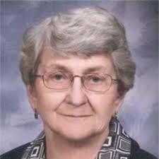 Doris R. French Obituary January 9, 2016