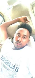 Maya Bingham in people