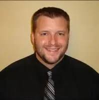 About Me: Marriage and Family Therapist