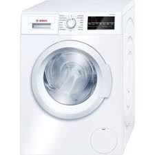 Designer Appliances Blog In 2020 Washer And Dryer Best Washer Dryer Compact Washer And Dryer