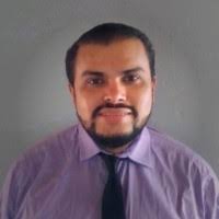 20+ perfiles de «Frédéric Arias»