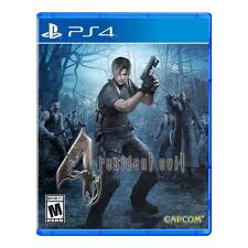 The first two are unlocked for simply beating the main storyline. Best Buy Resident Evil 4 Pre Owned Preowned Preowned