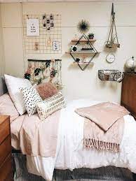 Home Decorating Games Free Download Interiordesigninstitute Dorm Room Inspiration Dorm Room Designs Dorm Room Decor