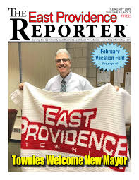 Chef ramsay catches up with some of his worst nightmares. February East Providence Reporter By Dick Georgia Issuu